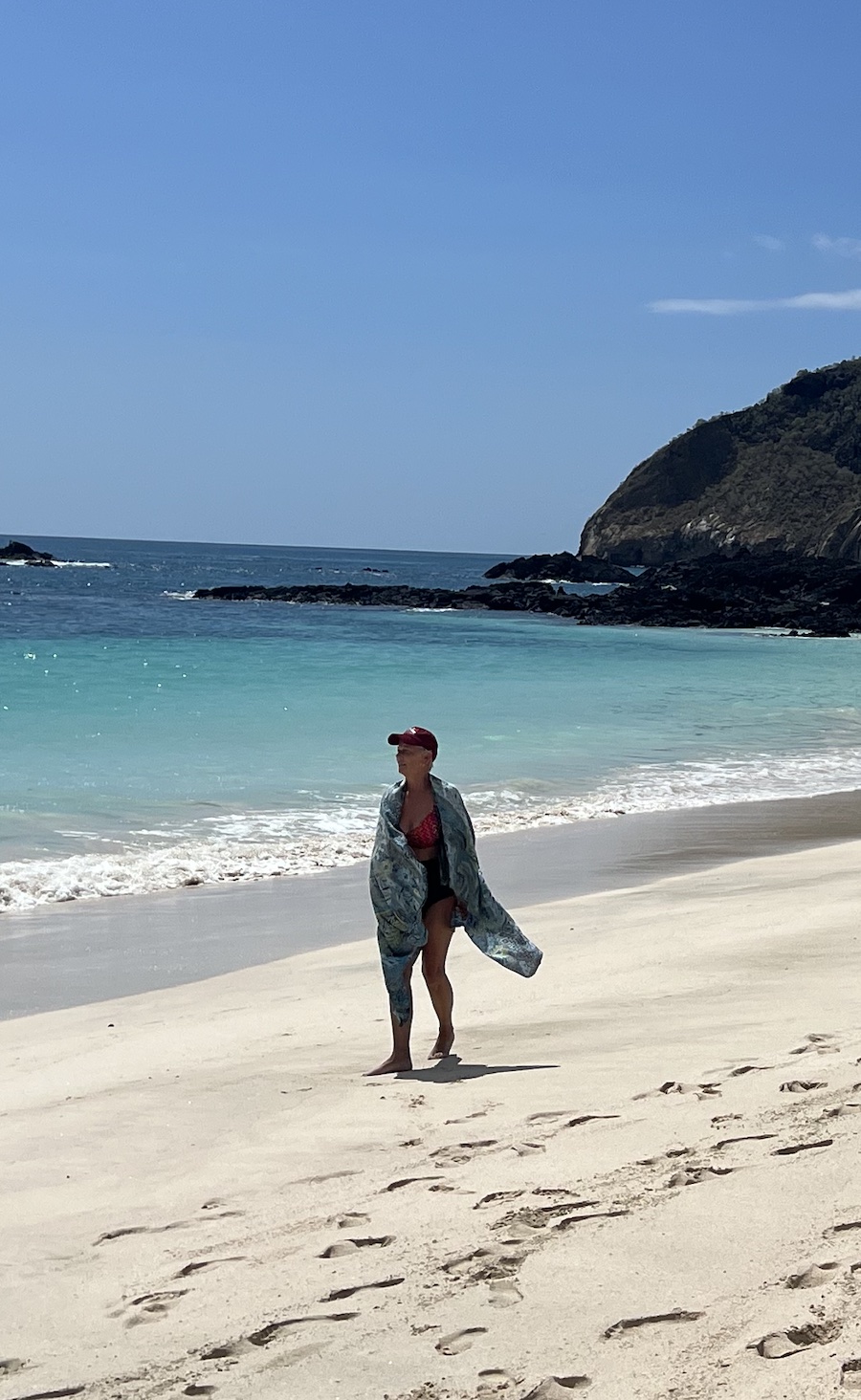 Retirement Readiness Quiz Landing Page Solo She Goes